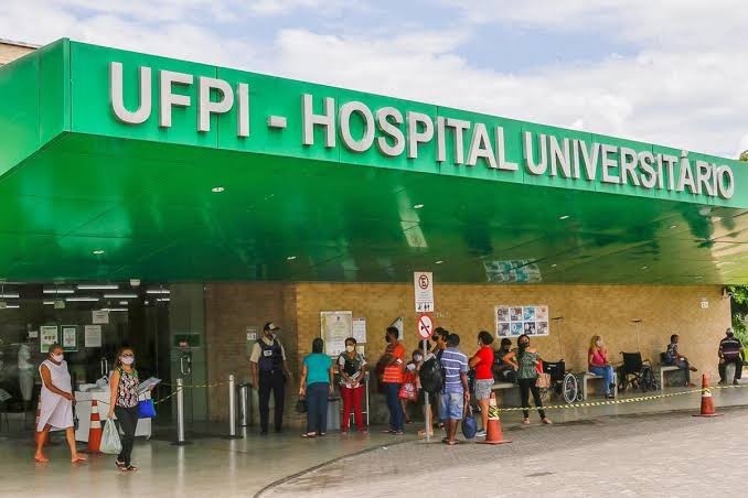 HU-UFPI inaugura 1º serviço público de Radioterapia do Piauí com aporte de R$12 mi
