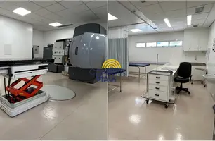 HU (Foto: Conecta Piauí)