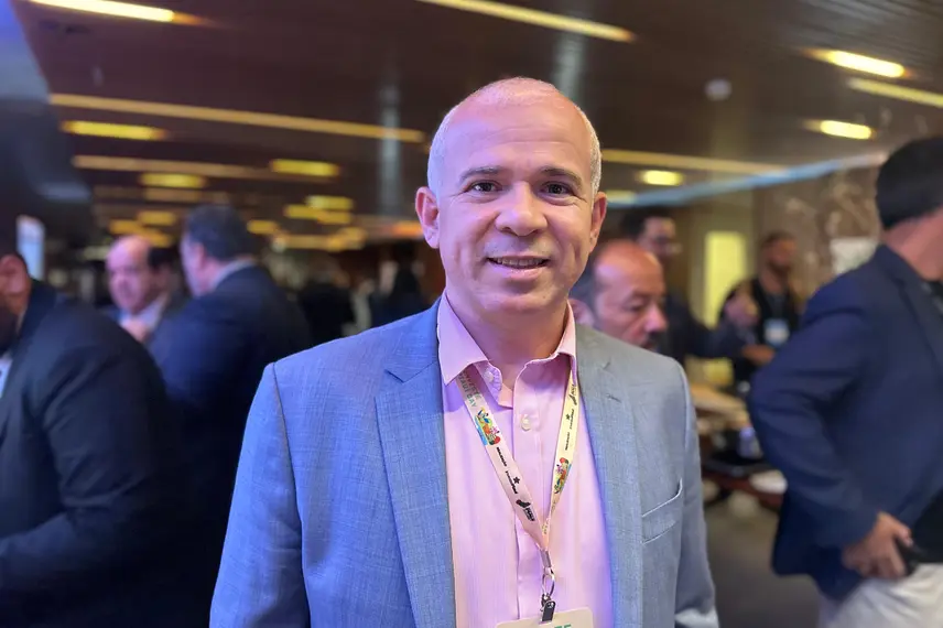 Investe Piauí Day Edição Brasília