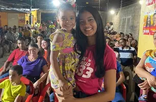 Jacy do Careca Bello (Foto: Reprodução)