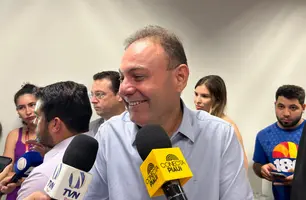 Jeová Alencar (Foto: Maria Clara César/ Conecta Piauí)