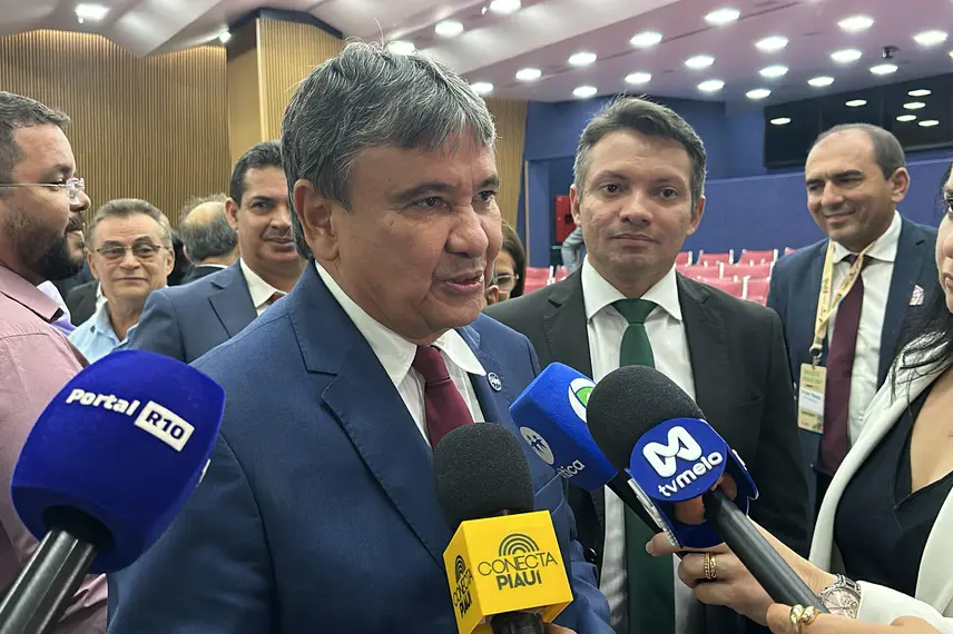 MDS promove seminário para integração de prefeitos piauienses eleitos em Brasília