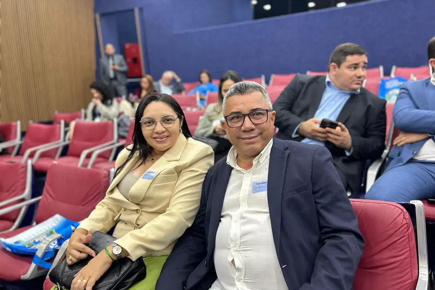 MDS promove seminário para integração de prefeitos piauienses eleitos em Brasília