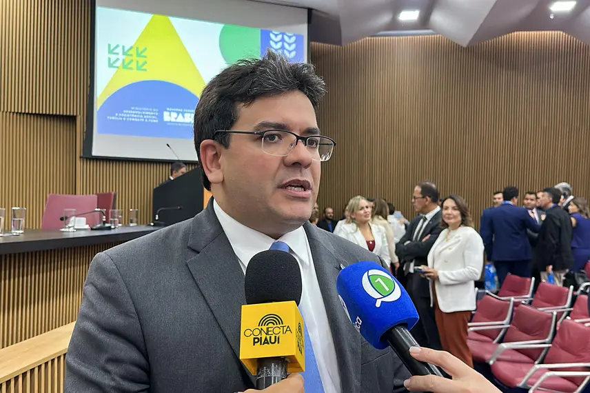 MDS promove seminário para integração de prefeitos piauienses eleitos em Brasília