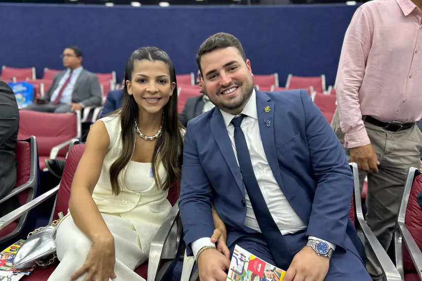 MDS promove seminário para integração de prefeitos piauienses eleitos em Brasília