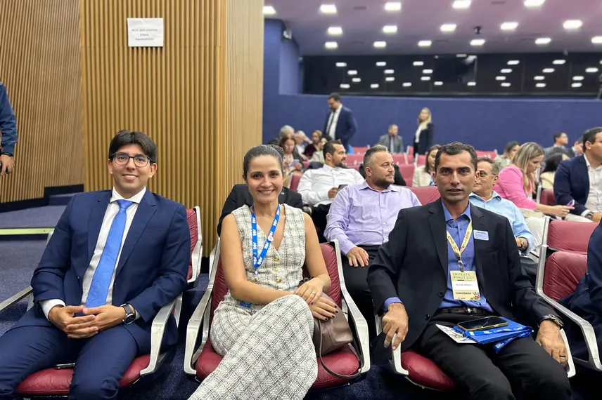 MDS promove seminário para integração de prefeitos piauienses eleitos em Brasília