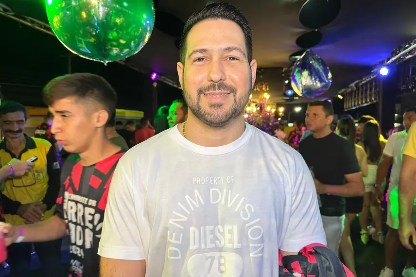 Micarina Esperantina