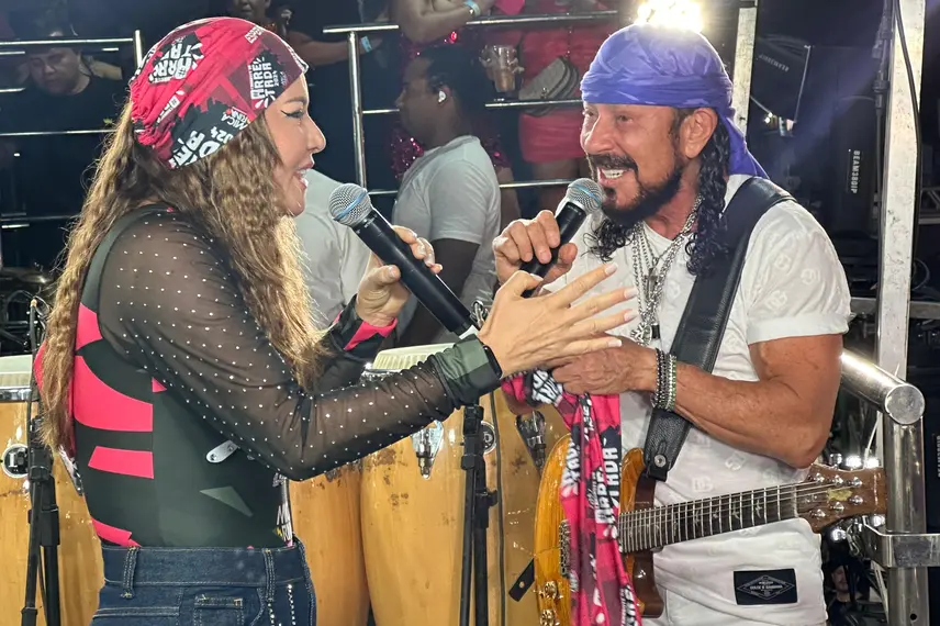 Micarina Esperantina