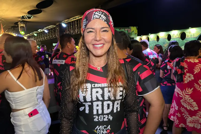 Micarina Esperantina