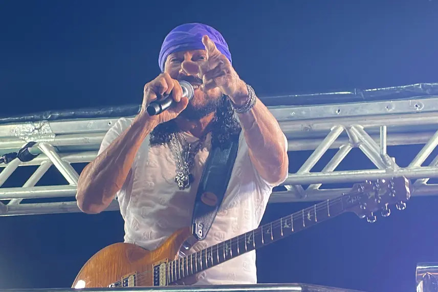 Micarina Esperantina