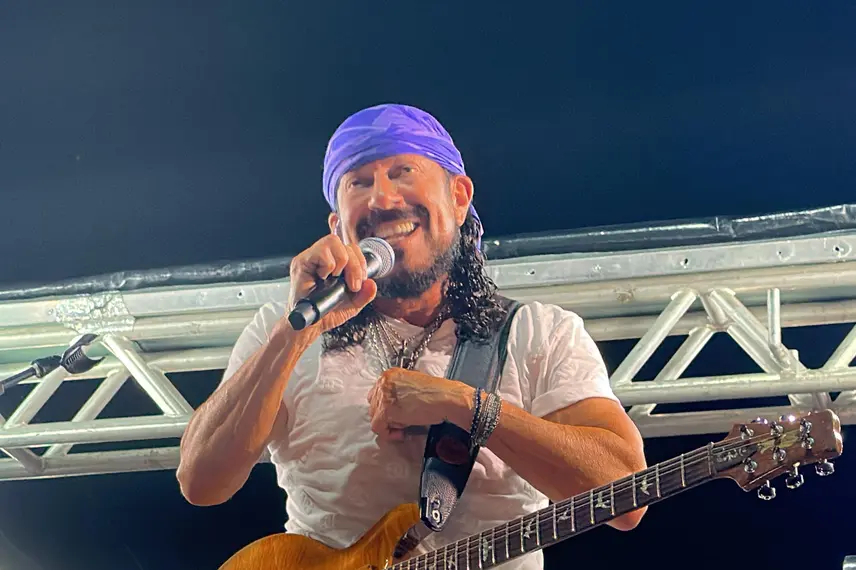 Micarina Esperantina