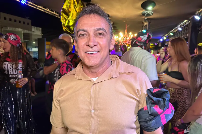 Micarina Esperantina