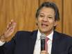 Haddad anuncia estudo sobre tarifa zero no transporte público brasileiro