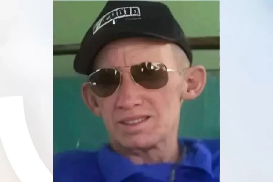 Motociclista de 65 anos morre a caminho do aniversário do filho, em Oeiras