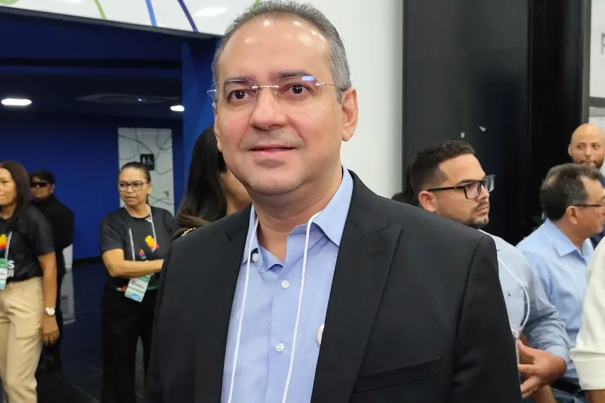 Pactos pelo Piauí reúne mais de 210 prefeitos eleitos e reeleitos em Teresina