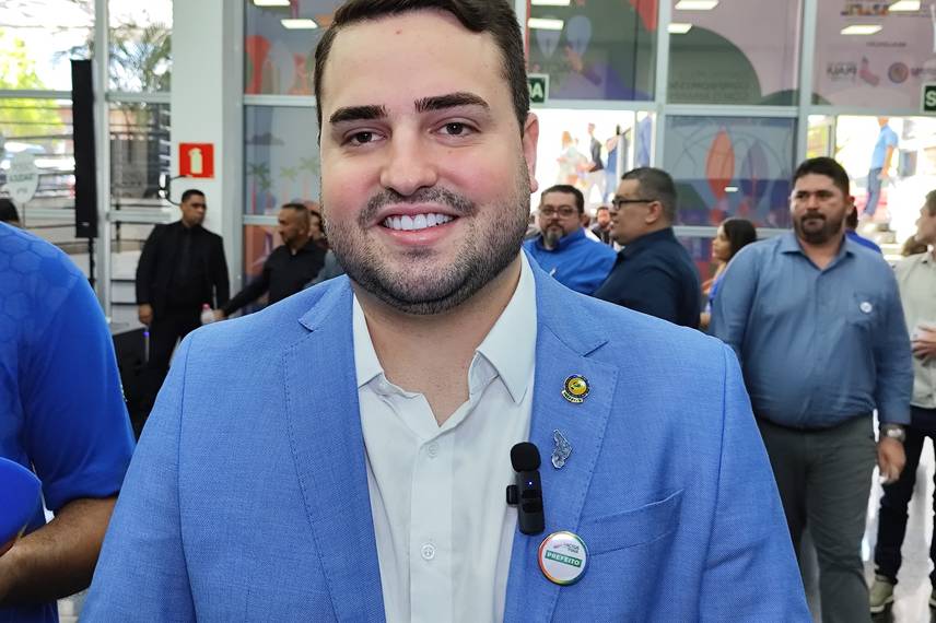 Pactos pelo Piauí reúne mais de 210 prefeitos eleitos e reeleitos em Teresina Pactos pelo Piauí reúne mais de 210 prefeitos eleitos e reeleitos em Teresina