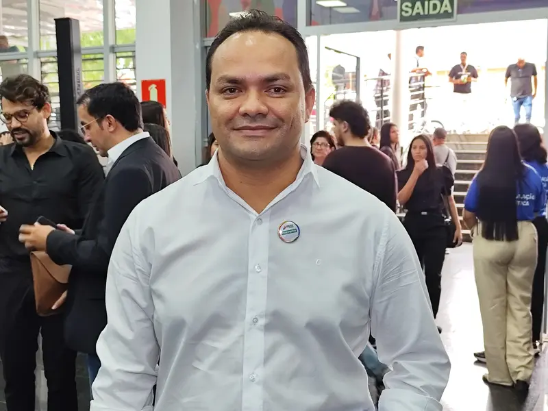 Pactos pelo Piauí reúne mais de 210 prefeitos eleitos e reeleitos em Teresina