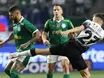 Confira situação dos adversários do Palmeiras a um mês da Copa do Mundo de Clubes