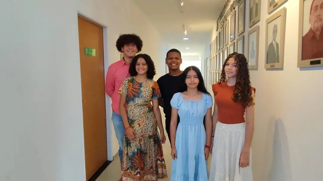 Piauí Realiza Primeiro Júri Histórico sobre a Batalha do Jenipapo em Campo Maior