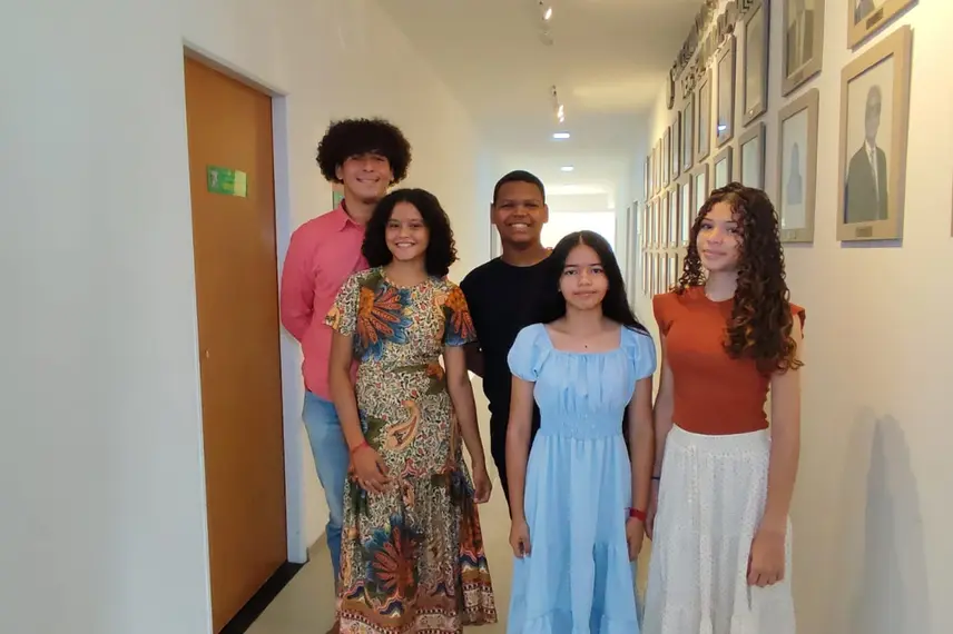 Piauí Realiza Primeiro Júri Histórico sobre a Batalha do Jenipapo em Campo Maior