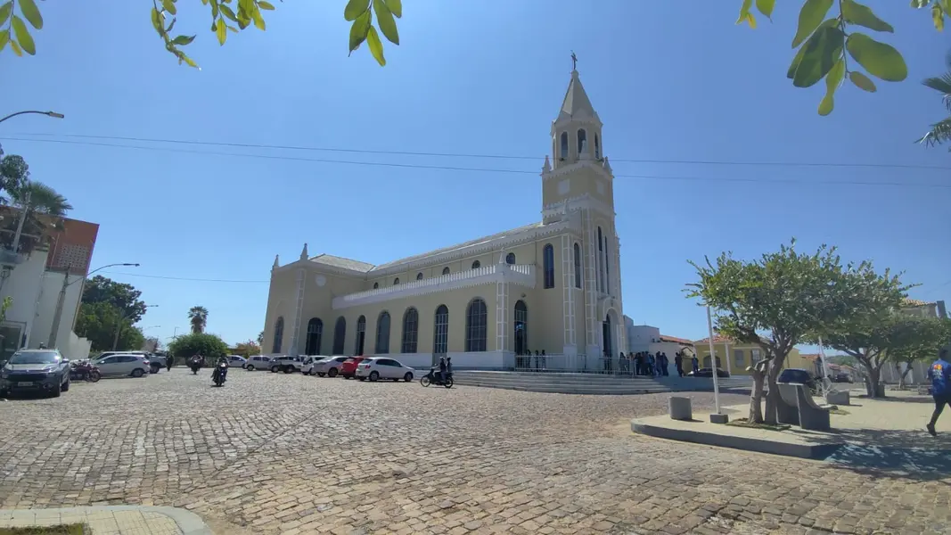 Piauí Realiza Primeiro Júri Histórico sobre a Batalha do Jenipapo em Campo Maior