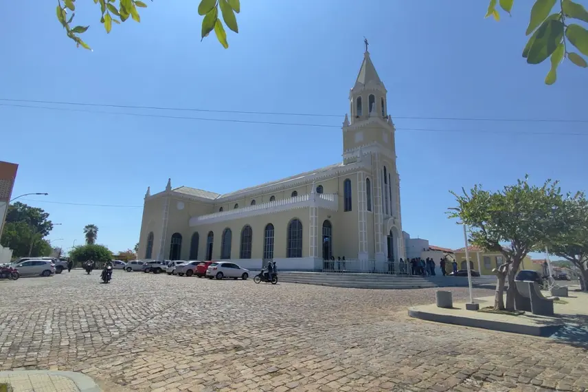 Piauí Realiza Primeiro Júri Histórico sobre a Batalha do Jenipapo em Campo Maior