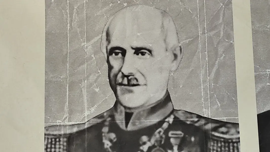 Piauí Realiza Primeiro Júri Histórico sobre a Batalha do Jenipapo em Campo Maior