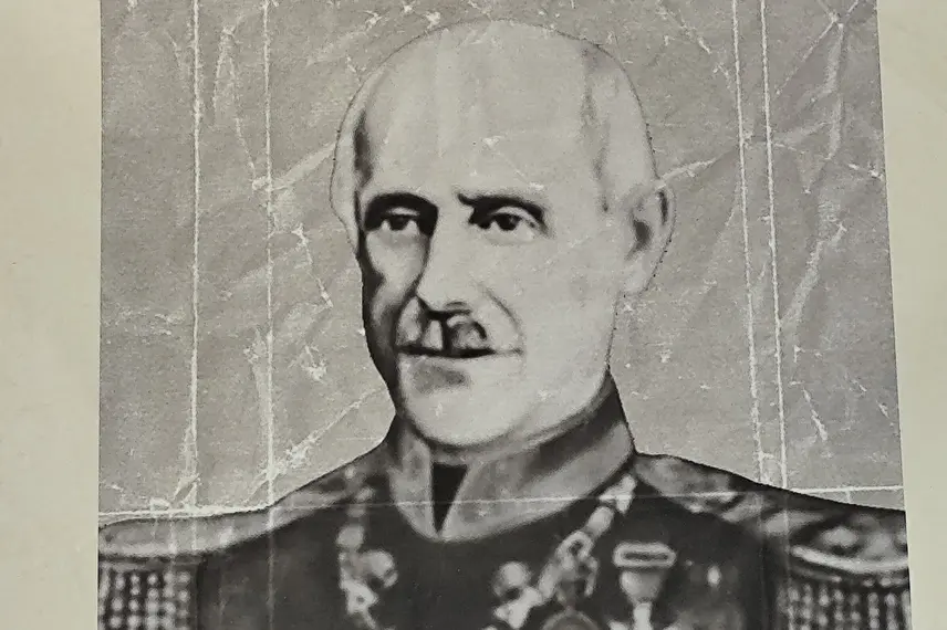 Piauí Realiza Primeiro Júri Histórico sobre a Batalha do Jenipapo em Campo Maior