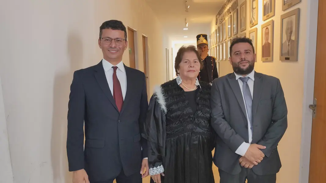 Piauí Realiza Primeiro Júri Histórico sobre a Batalha do Jenipapo em Campo Maior