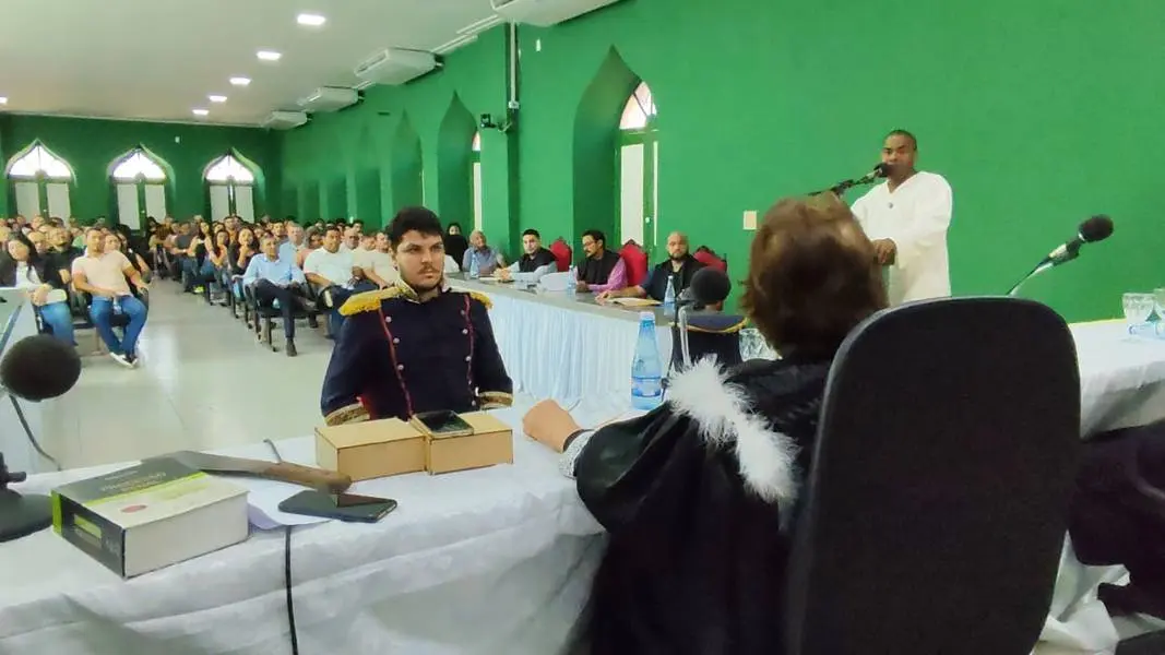Piauí Realiza Primeiro Júri Histórico sobre a Batalha do Jenipapo em Campo Maior