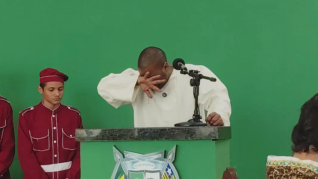 Piauí Realiza Primeiro Júri Histórico sobre a Batalha do Jenipapo em Campo Maior