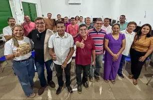 Porto (Foto: Reprodução/Redes Sociais)