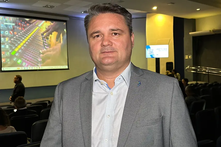 Programa de Verticais de Negócios do Hub Investe Piauí é lançado em Teresina