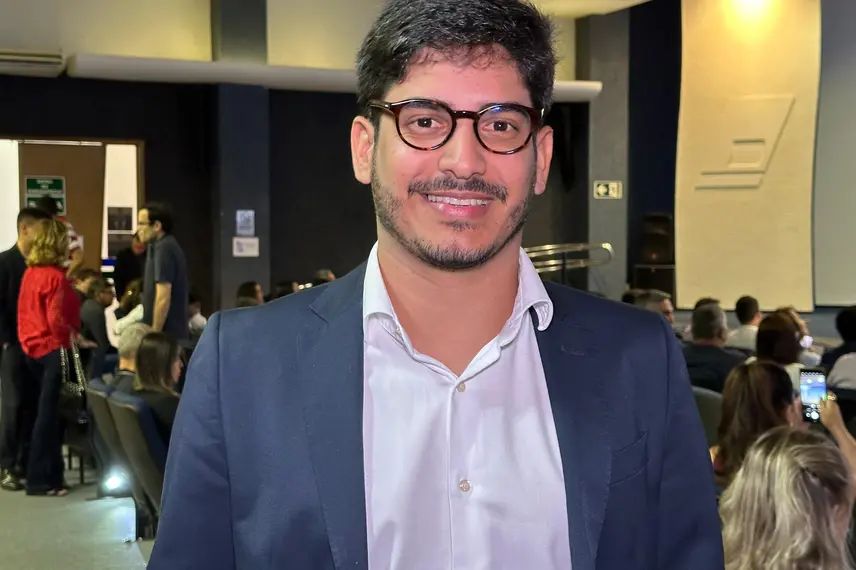 Programa de Verticais de Negócios do Hub Investe Piauí é lançado em Teresina