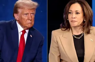 Resultado das eleições presidenciais dos EUA: quando deve sair? (Foto: Divulgação)