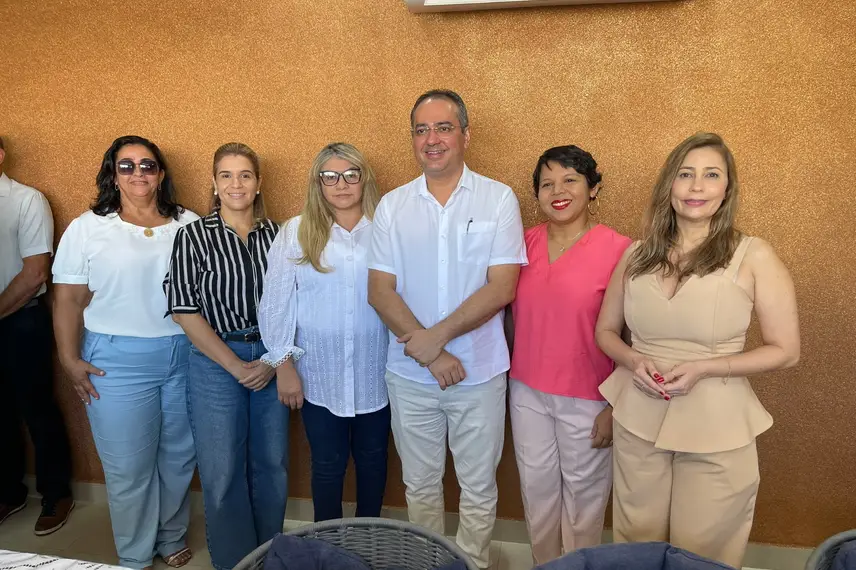 Rotary Clube de Teresina Ininga Celebra Confraternização com VIII Boi no Rolete Rotary Clube de Teresina Ininga Celebra Confraternização com VIII Boi no Rolete