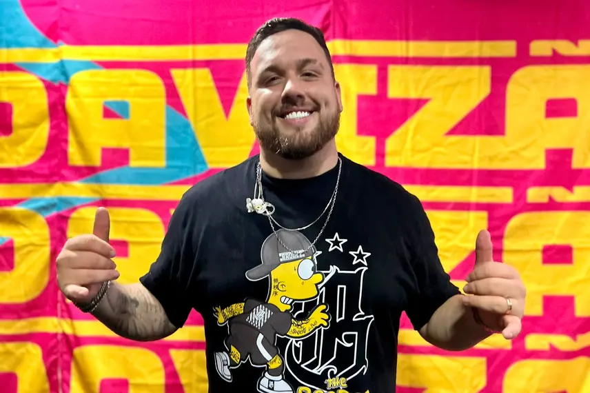 Segunda edição do Festival Samba Brasil reúne grandes nomes do samba em Teresina