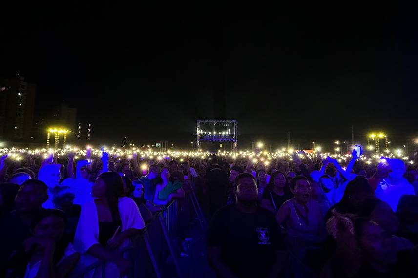 Segunda edição do Festival Samba Brasil reúne grandes nomes do samba em Teresina Segunda edição do Festival Samba Brasil reúne grandes nomes do samba em Teresina
