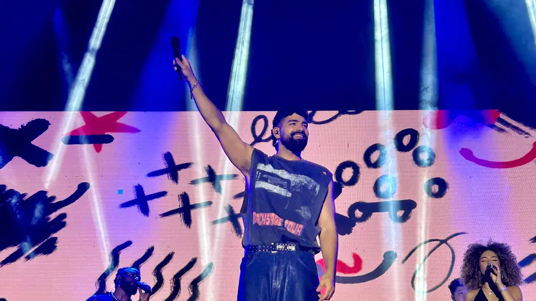 Segunda edição do Festival Samba Brasil reúne grandes nomes do samba em Teresina