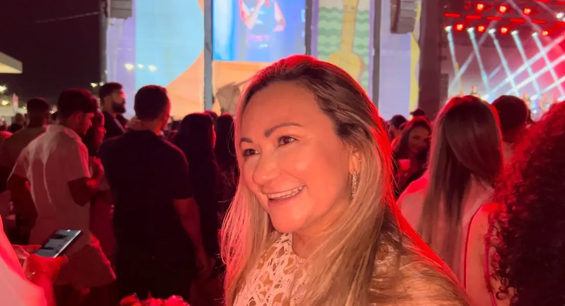 Segunda edição do Festival Samba Brasil reúne grandes nomes do samba em Teresina