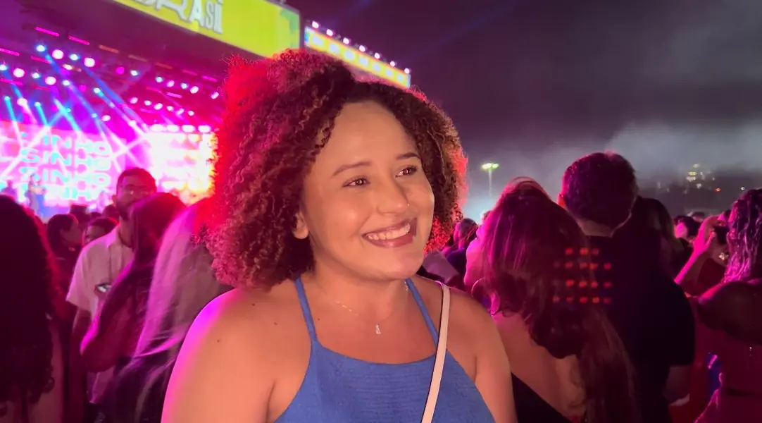 Segunda edição do Festival Samba Brasil reúne grandes nomes do samba em Teresina