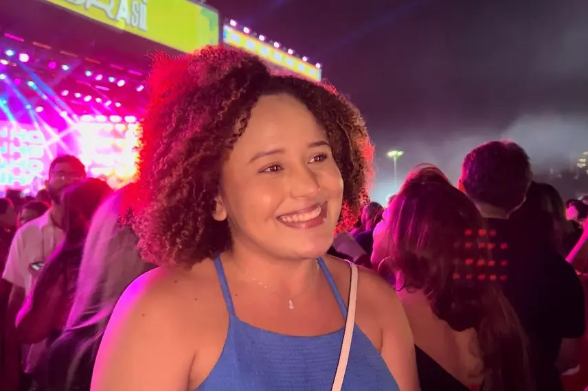 Segunda edição do Festival Samba Brasil reúne grandes nomes do samba em Teresina