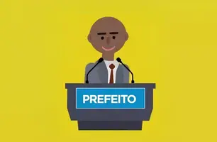 Seis em cada dez prefeitos eleitos no Piauí se declararam negro, diz estudo (Foto: Reprodução)