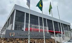 TJ-PI derruba lei que permitia troca de cargo sem concurso público no Piauí