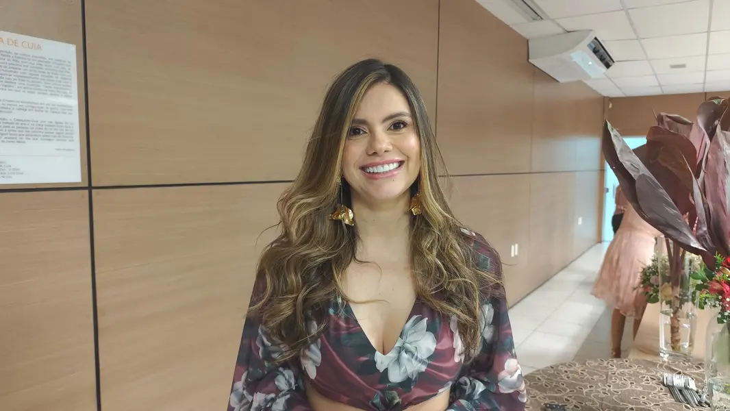 Vereadores entregam Medalha do Mérito Legislativo na Câmara de Teresina