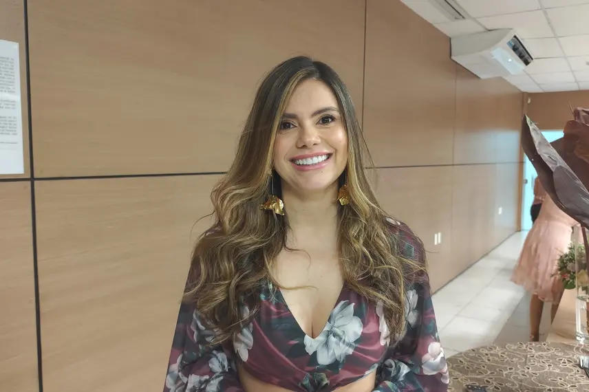 Vereadores entregam Medalha do Mérito Legislativo na Câmara de Teresina