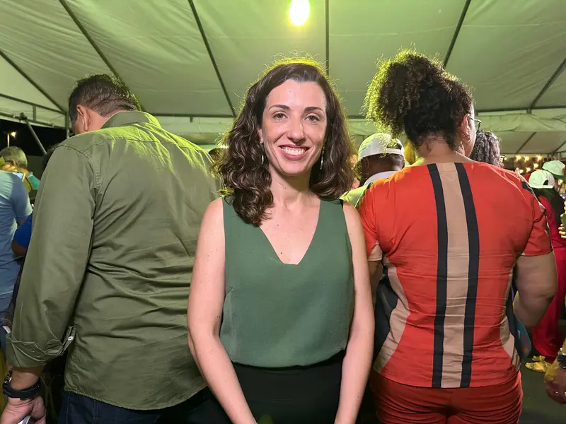 15ª Feira Baiana da Agricultura Familiar é oficialmente aberta em Salvador