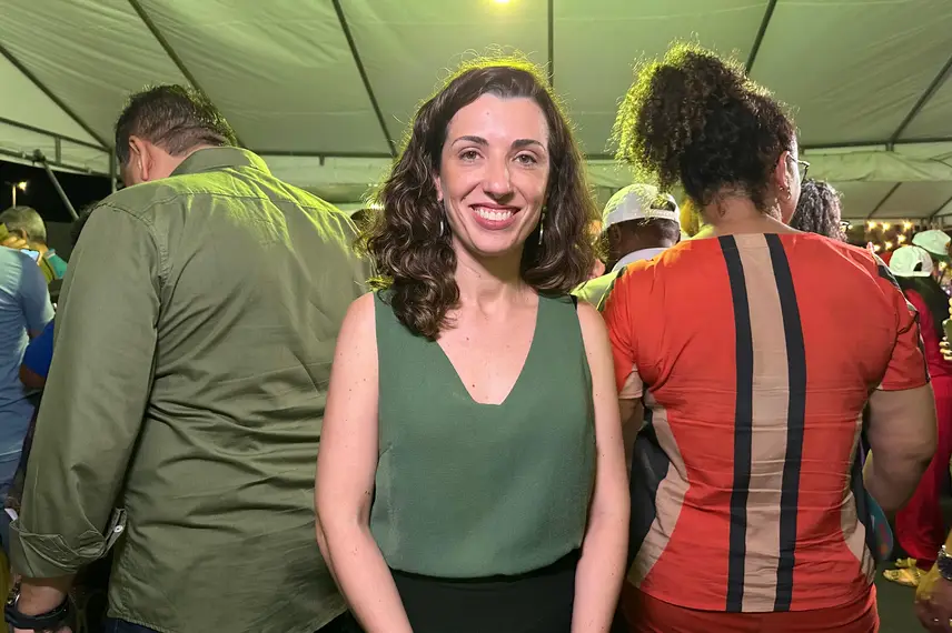 15ª Feira Baiana da Agricultura Familiar é oficialmente aberta em Salvador 15ª Feira Baiana da Agricultura Familiar é oficialmente aberta em Salvador