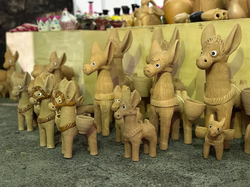 15ª Feira Baiana da Agricultura Familiar é oficialmente aberta em Salvador