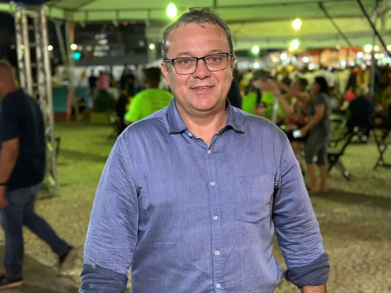 15ª Feira Baiana da Agricultura Familiar é oficialmente aberta em Salvador